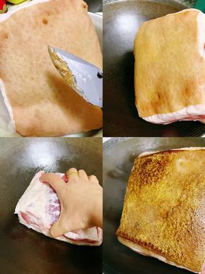 cantonese-pork-belly-mustard-greens