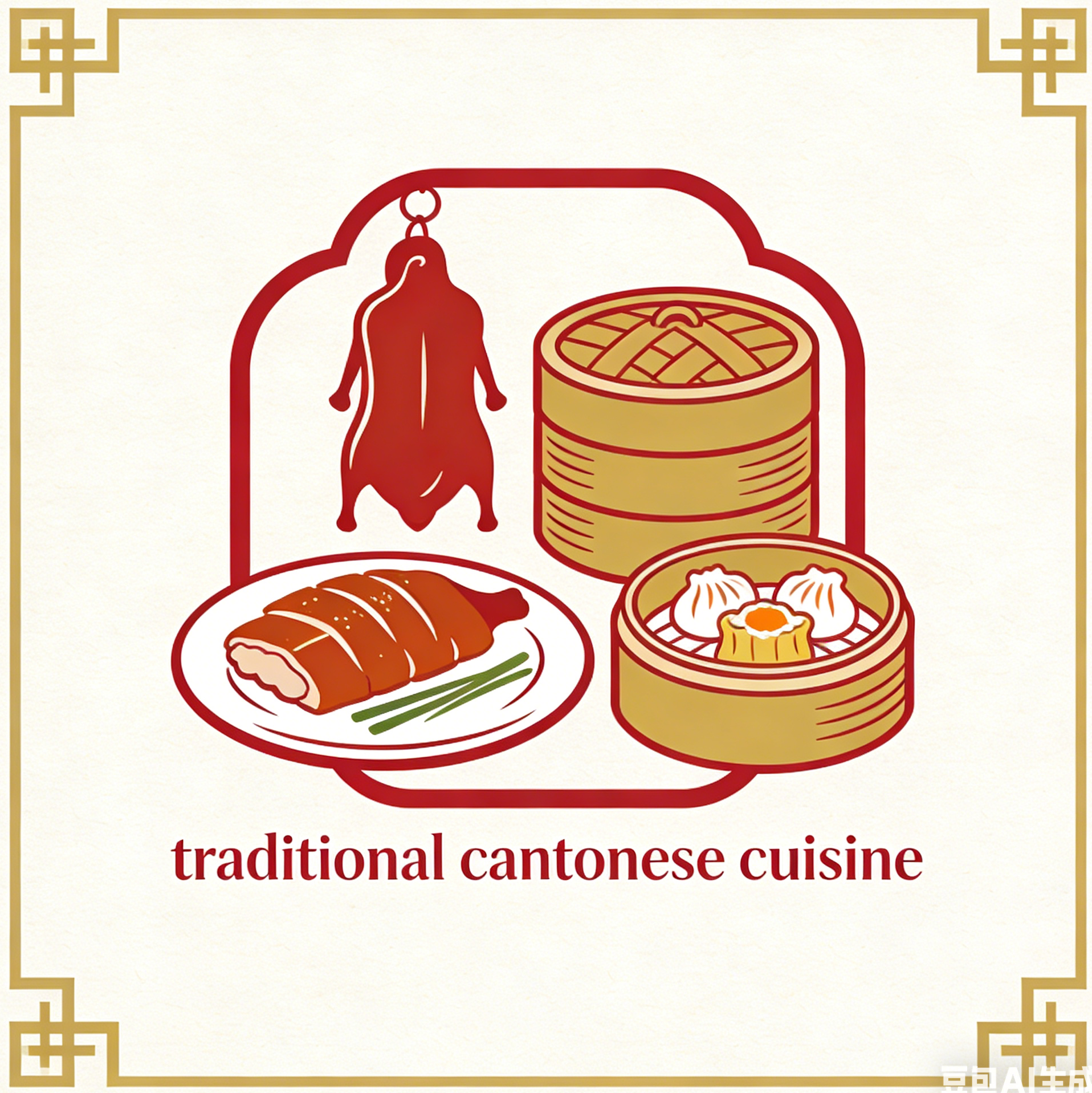 traditional cantonese cuisine,Cantonese Cuisine Recipes