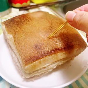 Prick the skin all over with a toothpick, repeating evenly across the surface. This allows the seasonings to penetrate and promotes better coloring during cooking.